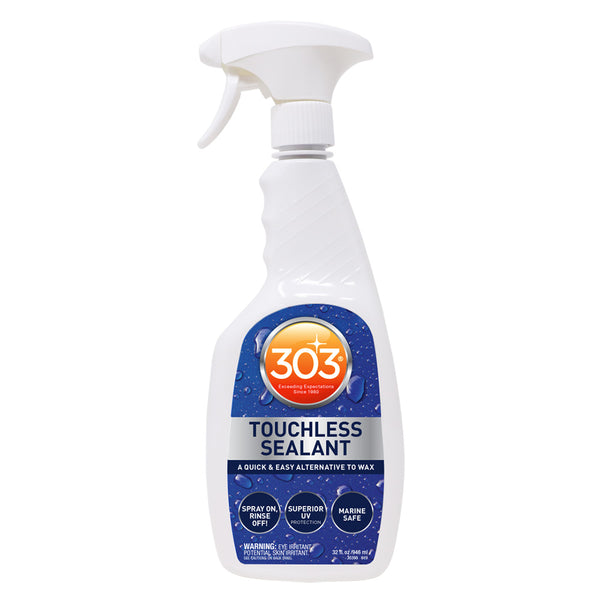 303 Marine Touchless Sealant - 32oz [30398] - Image 1