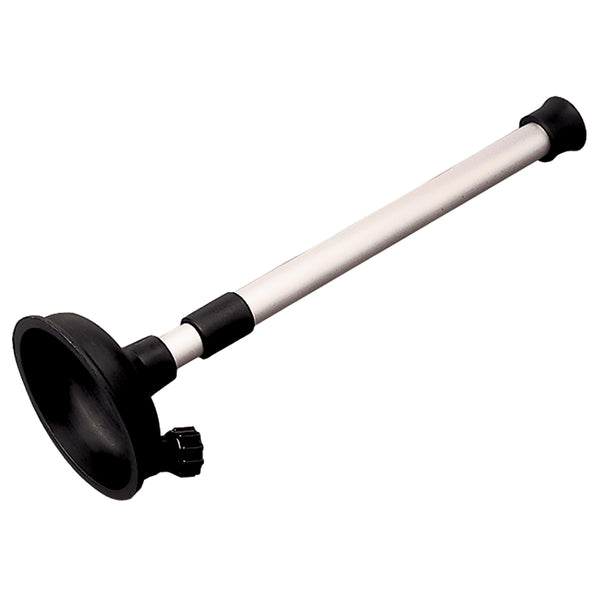 Sea-Dog Inboard Motor Flush [521550-1] - Image 1