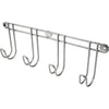 Sea-Dog SS Rope  Accessory Holder [300085-1]