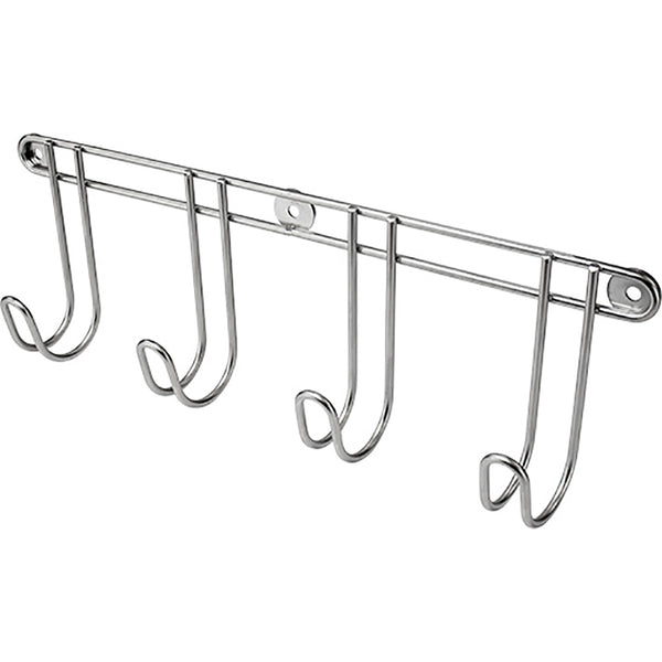 Sea-Dog SS Rope  Accessory Holder [300085-1] - Image 1