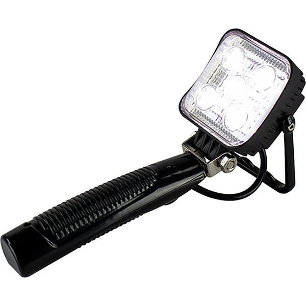 Sea-Dog LED Rechargeable Handheld Flood Light - 1200 Lumens [405300-3] - Image 3