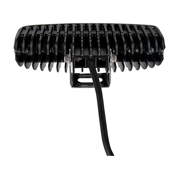 Sea-Dog LED Cockpit Spreader Light 1440 Lumens - Black [405320-3] - Image 2
