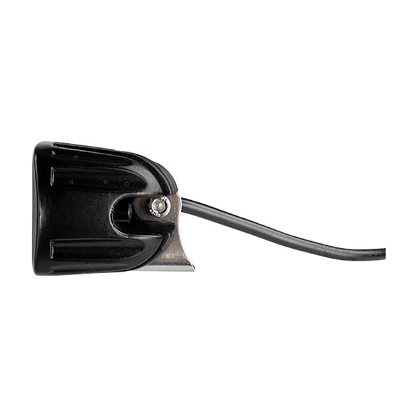 Sea-Dog LED Cockpit Spreader Light 1440 Lumens - Black [405320-3] - Image 3