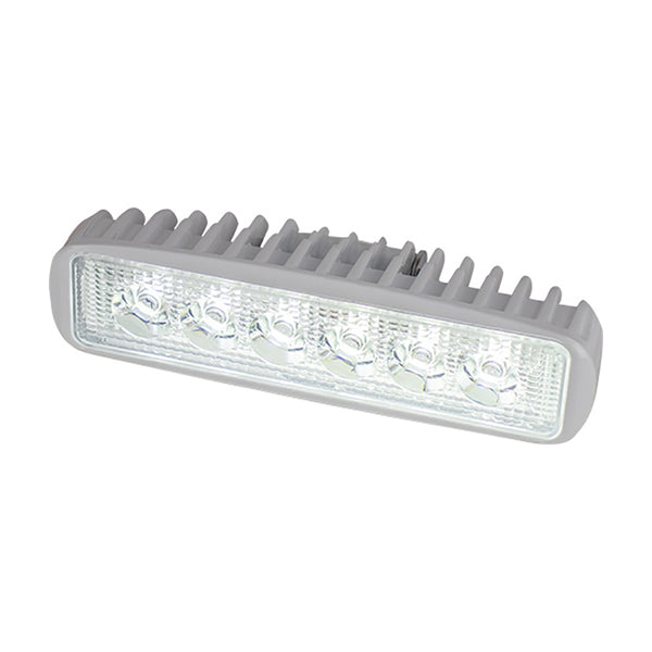 Sea-Dog LED Cockpit Spreader Light 1440 Lumens - White [405321-3] - Image 2