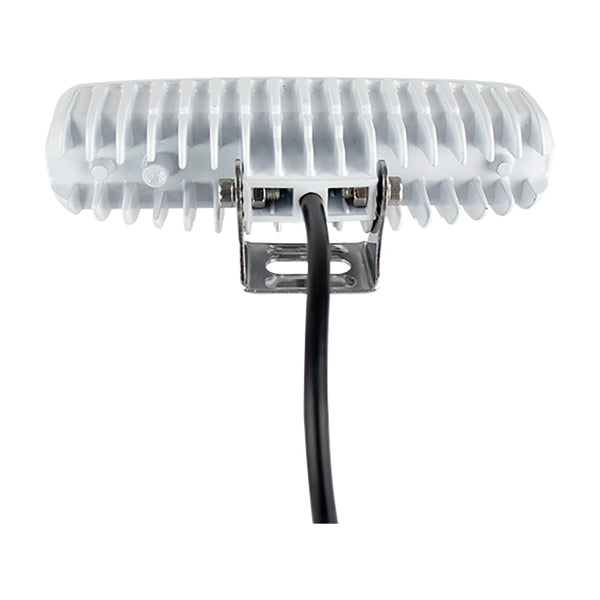 Sea-Dog LED Cockpit Spreader Light 1440 Lumens - White [405321-3] - Image 3