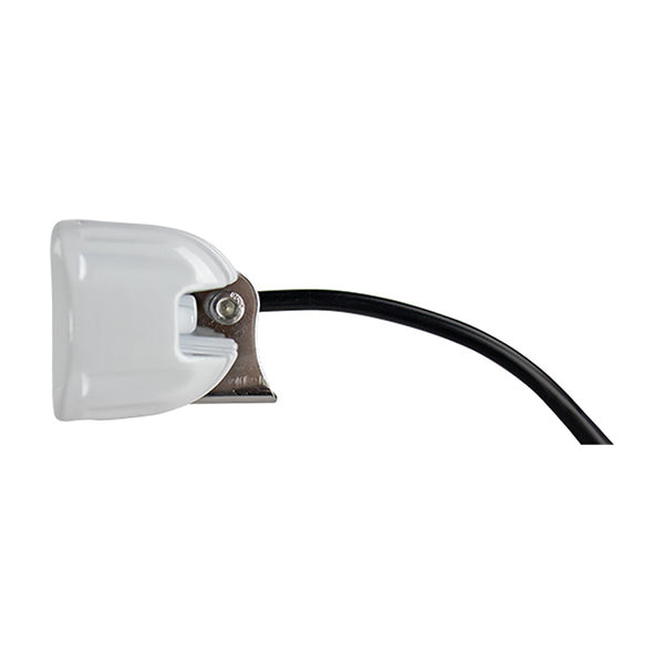 Sea-Dog LED Cockpit Spreader Light 1440 Lumens - White [405321-3] - Image 4
