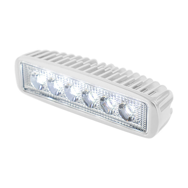 Sea-Dog LED Cockpit Spreader Light 1440 Lumens - White [405321-3] - Image 1