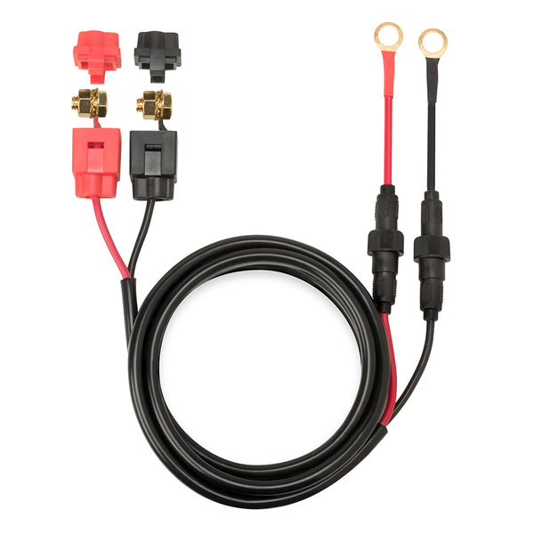 ProMariner Universal DC Cable Extender - 5 [51805] - Image 1