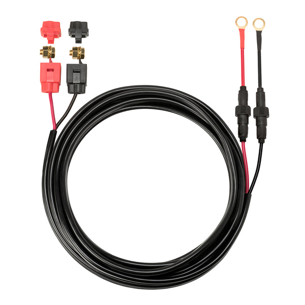 ProMariner Universal DC Cable Extender - 15 [51815] - Image 1
