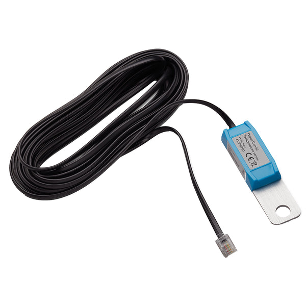 Mastervolt Temperature Sensor f/PowerCombi [41500700] - Image 1