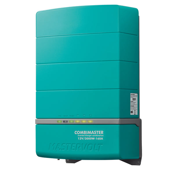 Mastervolt CombiMaster 12V - 3000W - 160 Amp (120V) [35513000] - Image 1