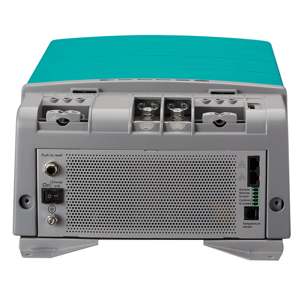 Mastervolt CombiMaster 24V - 3000W - 70 Amp (120V) [35523000] - Image 3