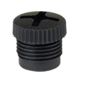 Ancor NMEA 2000 Blanking Cap - Female [270111] - Image 1