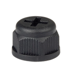 Ancor NMEA 2000 Blanking Cap - Male [270112] - Image 1