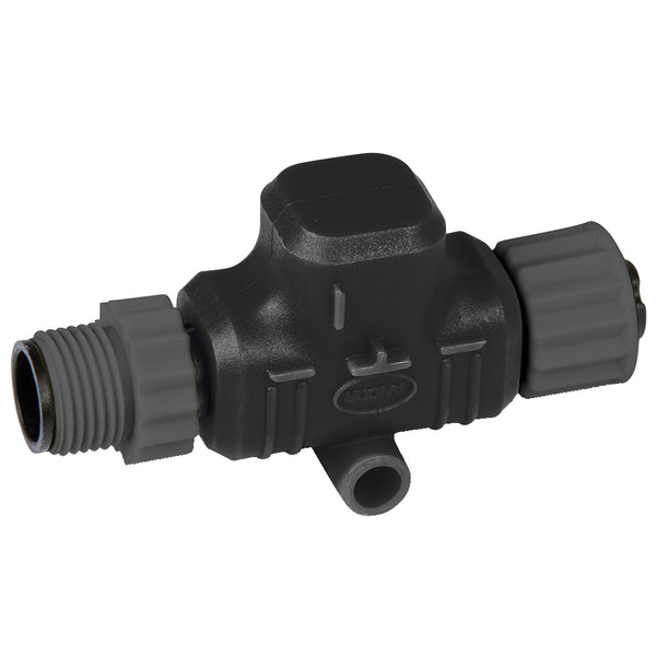 Ancor NMEA 2000 Inline Terminator [270114] - Image 1