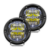 RIGID Industries 360-Series 4