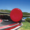 Taylor Made Trolling Motor Propeller Cover- 3-Blade Cover - 10