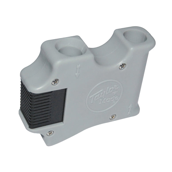Taylor Made Quick Draw Fender Adjuster [1092] - Image 1