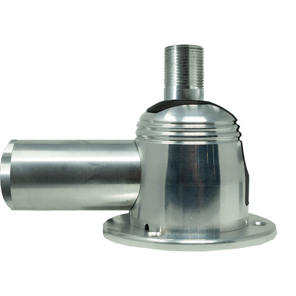 TACO Grand Slam 850 Electric VHF Antenna Mount [GS-850] - Image 1