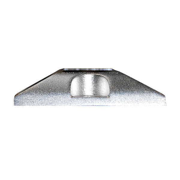 Taylor Made LED Aluminum Dock Light [46310] - Image 2
