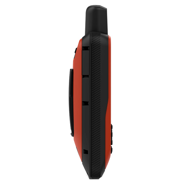 Garmin GPSMAP 86i Handheld GPS w/inReach  Worldwide Basemap [010-02236-00] - Image 5