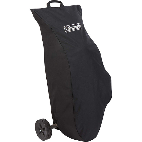 Coleman RoadTrip Grill Case f/LX Series Grills [2000035023] - Image 1