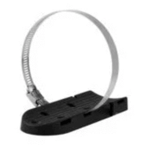 Garmin Trolling Motor Mount [010-12105-20] - Image 1