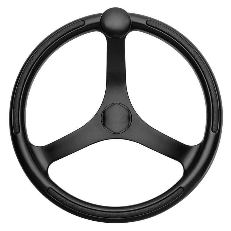 Schmitt Marine Primus Wheel 13.5