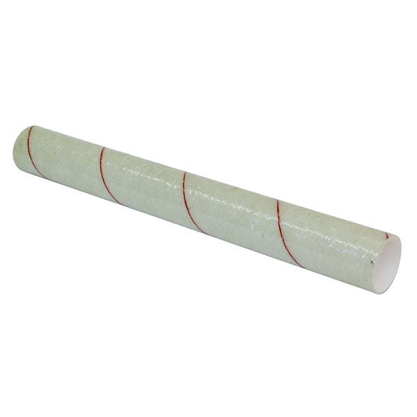 VETUS G.R.P. Tunnel [BP110G75] - Image 1