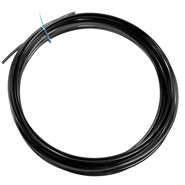 Bennett Hydraulic Tubing  30 T112530