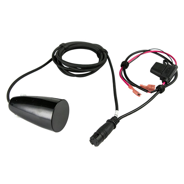 Lowrance Ice Transducer f/HOOK2 4x [000-14088-001] - Image 1