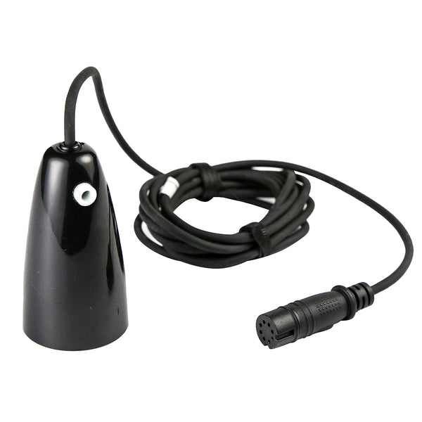 Lowrance Ice Transducer f/HOOK2 5, 7, 9  12 [000-14089-001] - Image 1