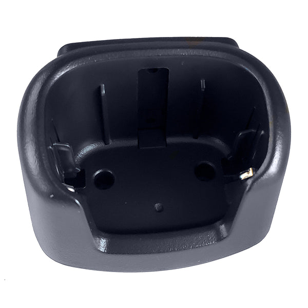 Standard Horizon Charge Cradle f/HX890 [SBH-32] - Image 1