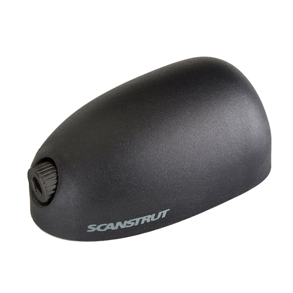 Scanstrut DS-H6-BLK Horizontal Cable Seal - Black [DS-H6-BLK] - Image 2