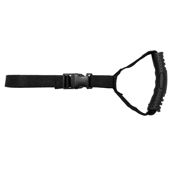 Camco 50 Amp Power Grip Marine Extension Cord - 50 M-Locking/F-Locking Adapter [55623] - Image 6