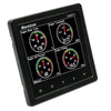 Maretron DSM570 5.7