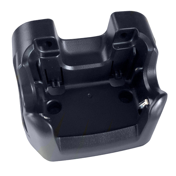 Standard Horizon Charge Cradle f/HX40 [SBH-27] - Image 1