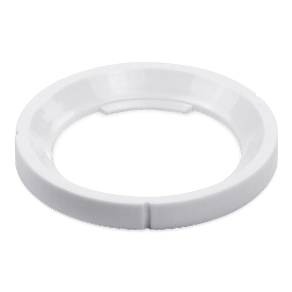 Dometic Base Ring Insert Kit - 385311292 [385311292] - Image 1
