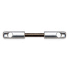 C. Sherman Johnson Splice Eye to Splice Eye Fitting [LS-3200]