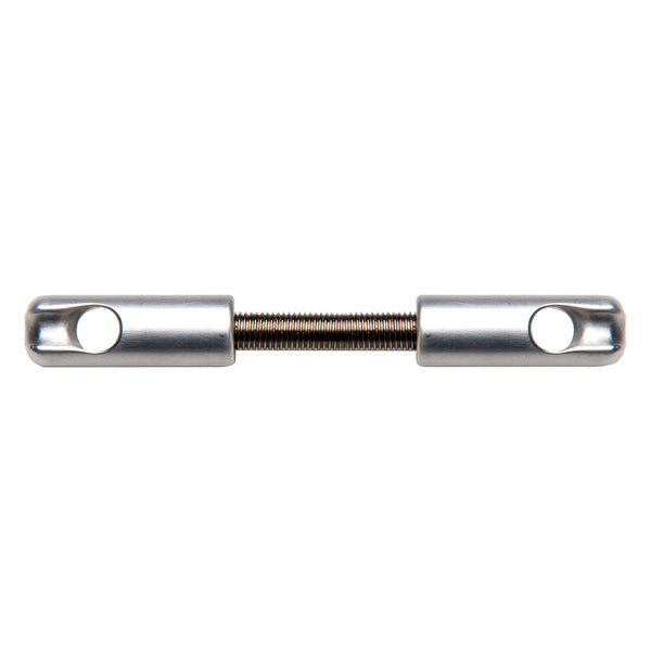 C. Sherman Johnson Splice Eye to Splice Eye Fitting [LS-3200] - Image 1
