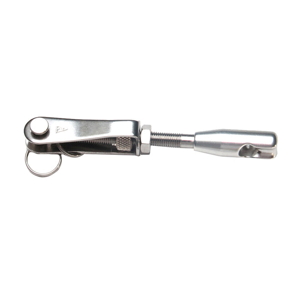 C. Sherman Johnson Adjuster w/Splice Eye [LS-3400] - Image 1