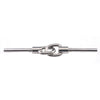 C. Sherman Johnson Double Threaded Interlocking Gate Eye f/3/16