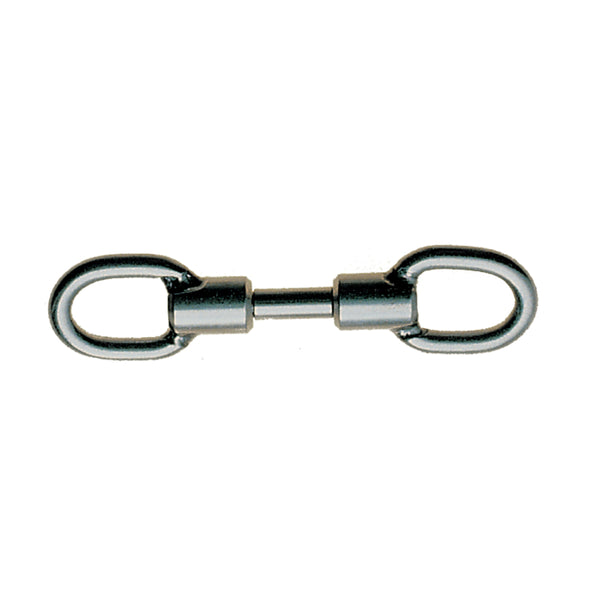 C Sherman Johnson Eye to Eye Adjustable Fitting 22100