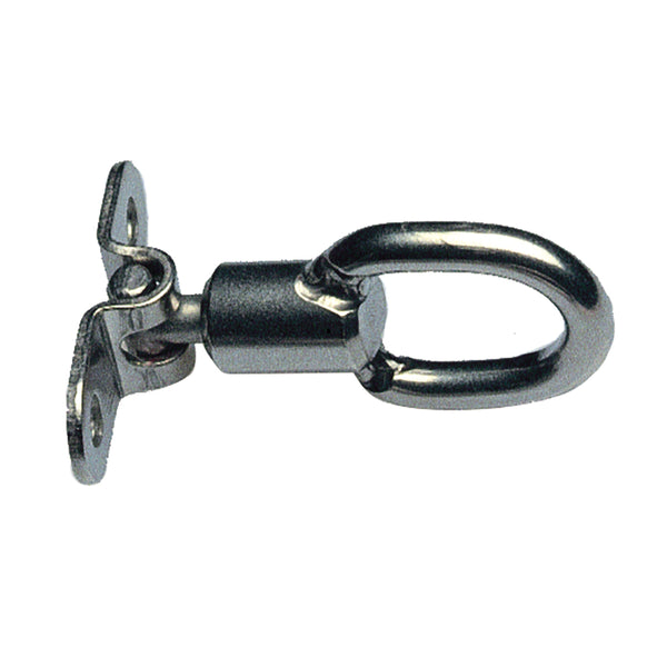 C. Sherman Johnson Eye to Deck Toggle Fitting [LS-2550] - Image 1
