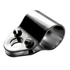 C. Sherman Johnson Pulpit Anchor f/1