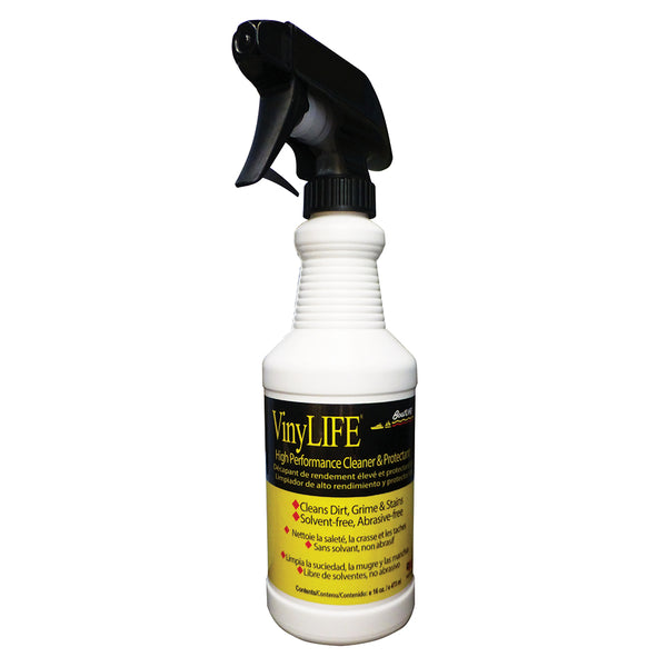 BoatLIFE VinyLIFE - 16oz [1123] - Image 1