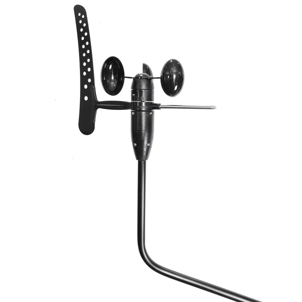 Digital Yacht WND100 Mast Head Unit  20M Cable [ZDIGWND100] - Image 1