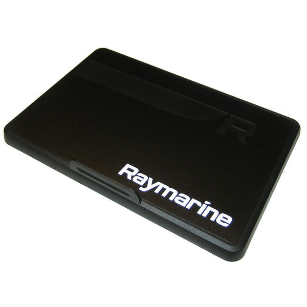 Raymarine Suncover for Axiom 12 [R70533] - Image 1