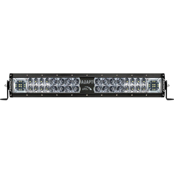 RIGID Industries 20