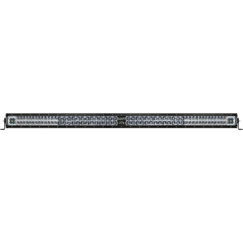 RIGID Industries 50